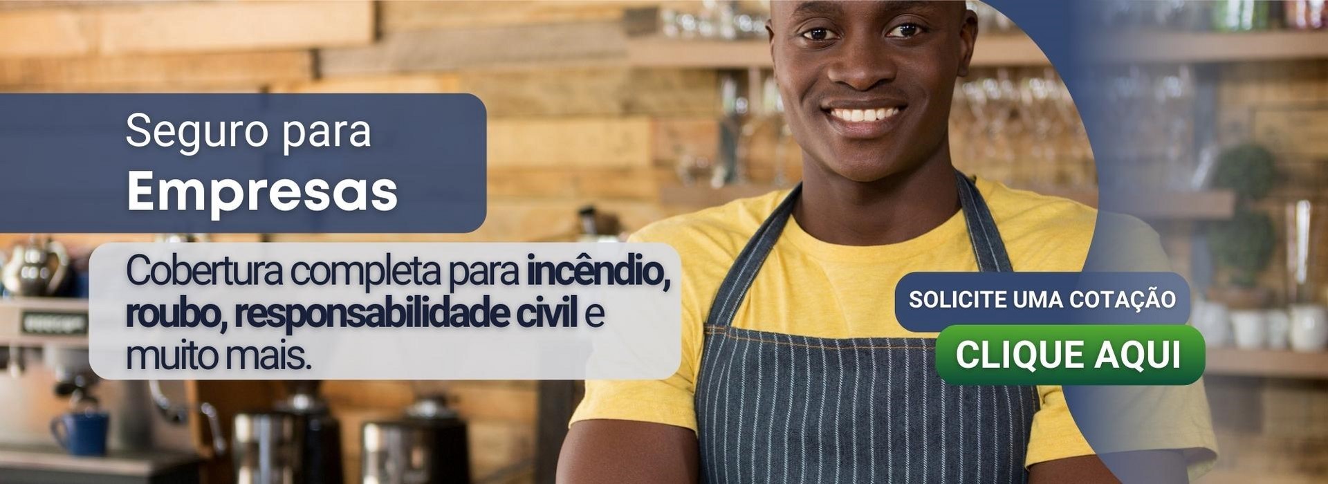 Slide_Empresarial.jpg