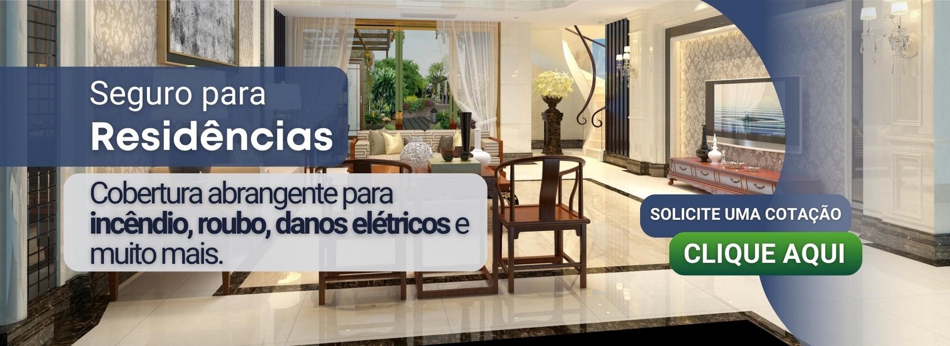Slide_Residencial.jpg