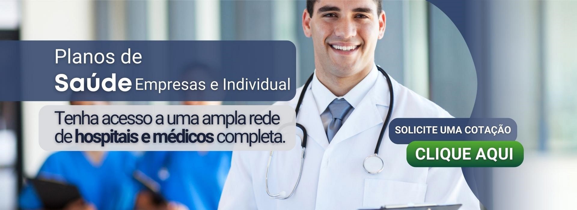 Slide_Saúde.jpg