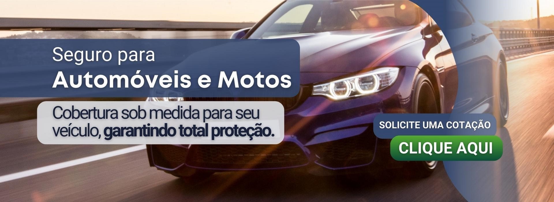 Consorcios.jpg