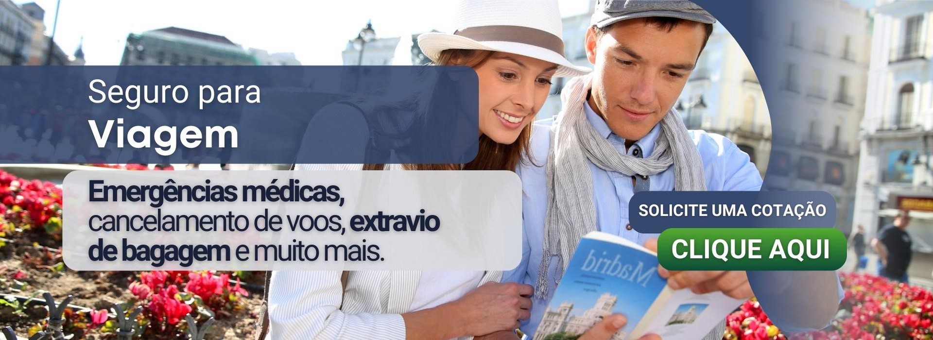 Slide_Viagem.jpg