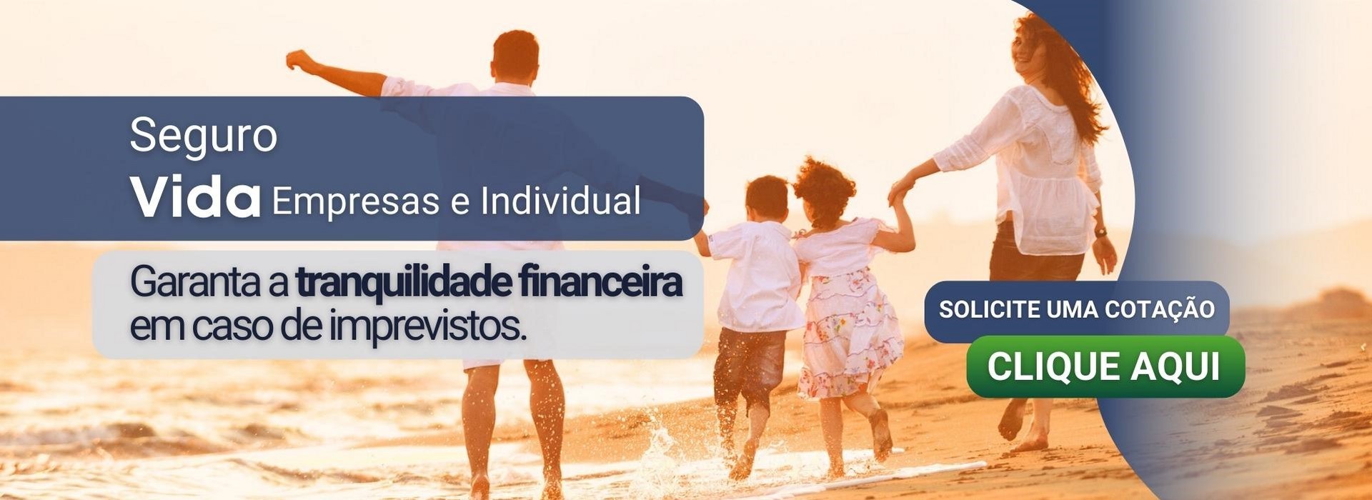 Slide_Vida.jpg
