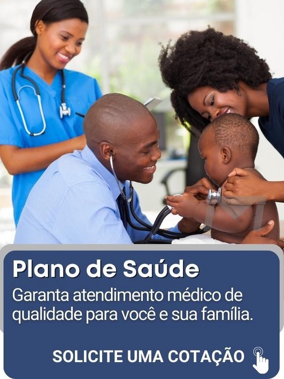 Seguro de Vida Individual