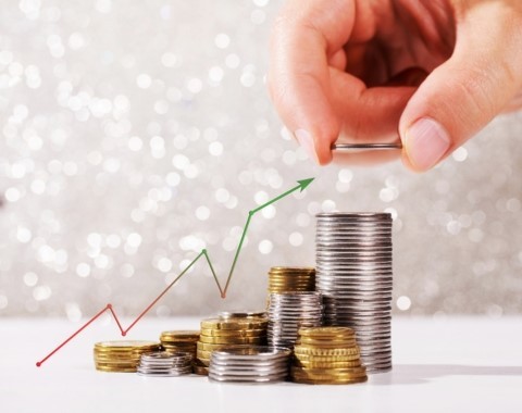PREVIDÊNCIA PRIVADA PREVIDÊNCIA PRIVADA