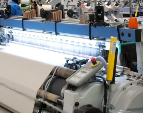 SEGURO DE MÁQUINAS E EQUIPAMENTOS SEGURO DE MÁQUINAS E EQUIPAMENTOS